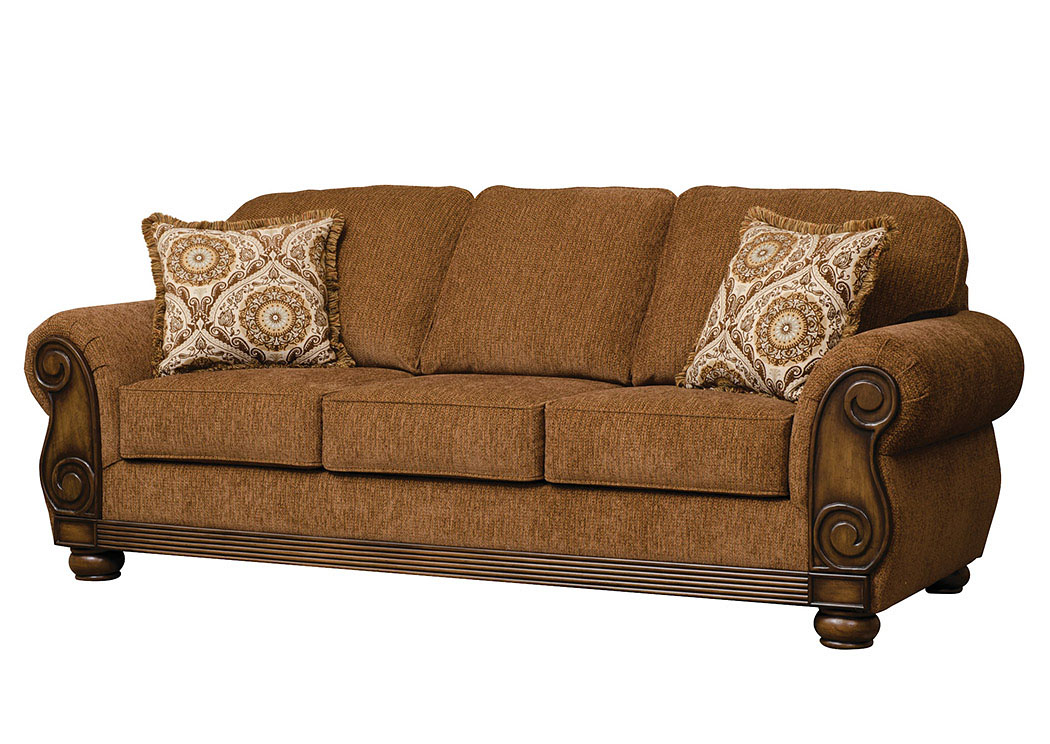 Details 48 mega sofá outlet Abzlocal.mx